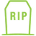 Cimitero (2)